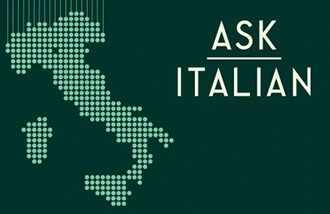 ASK Italian Gift Card